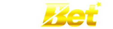 44Bet