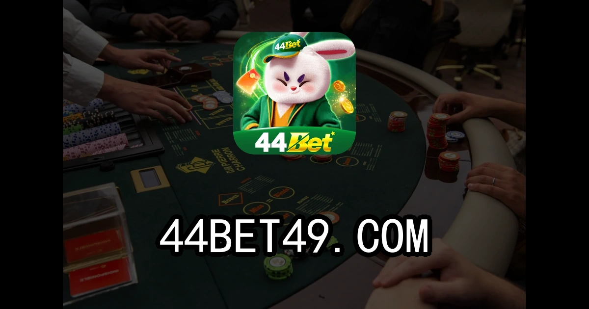 44bet